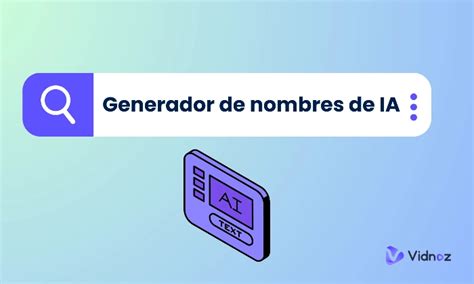 Generador gratuito de nombres para Instagram con IA .